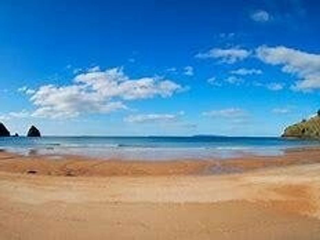 Seton Sands Caravan Park - Holiday Accommodation 8820