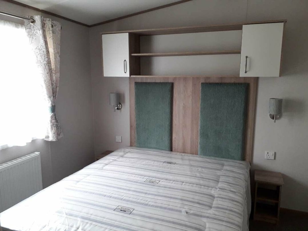 Waterside Bowleaze Cove Holiday Park - Holiday Accommodation 8844