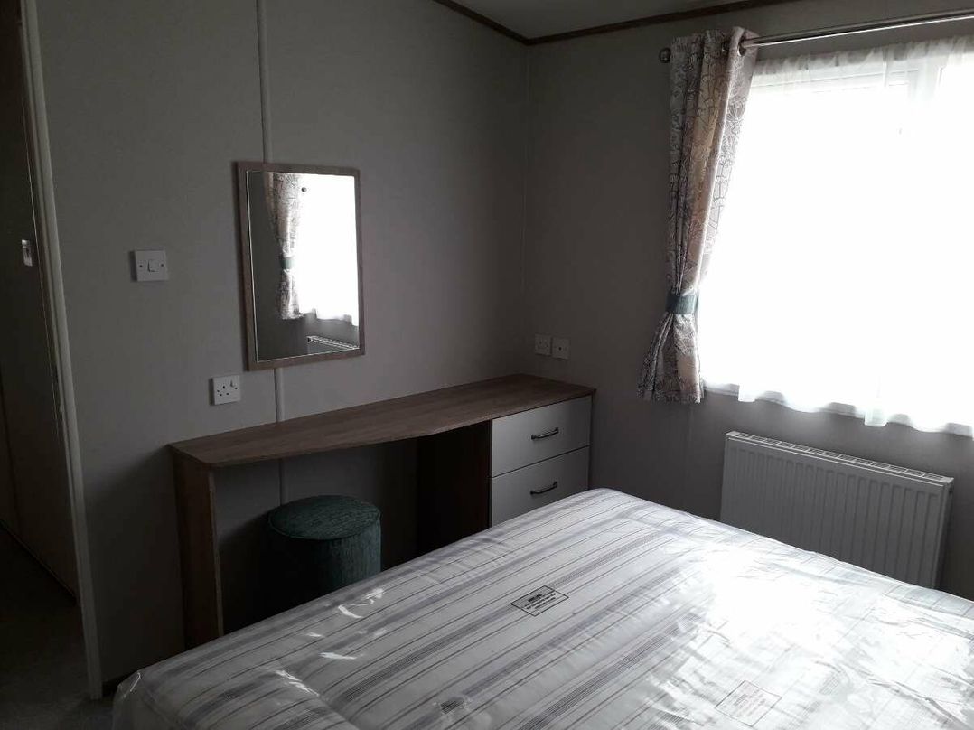 Waterside Bowleaze Cove Holiday Park - Holiday Accommodation 8844