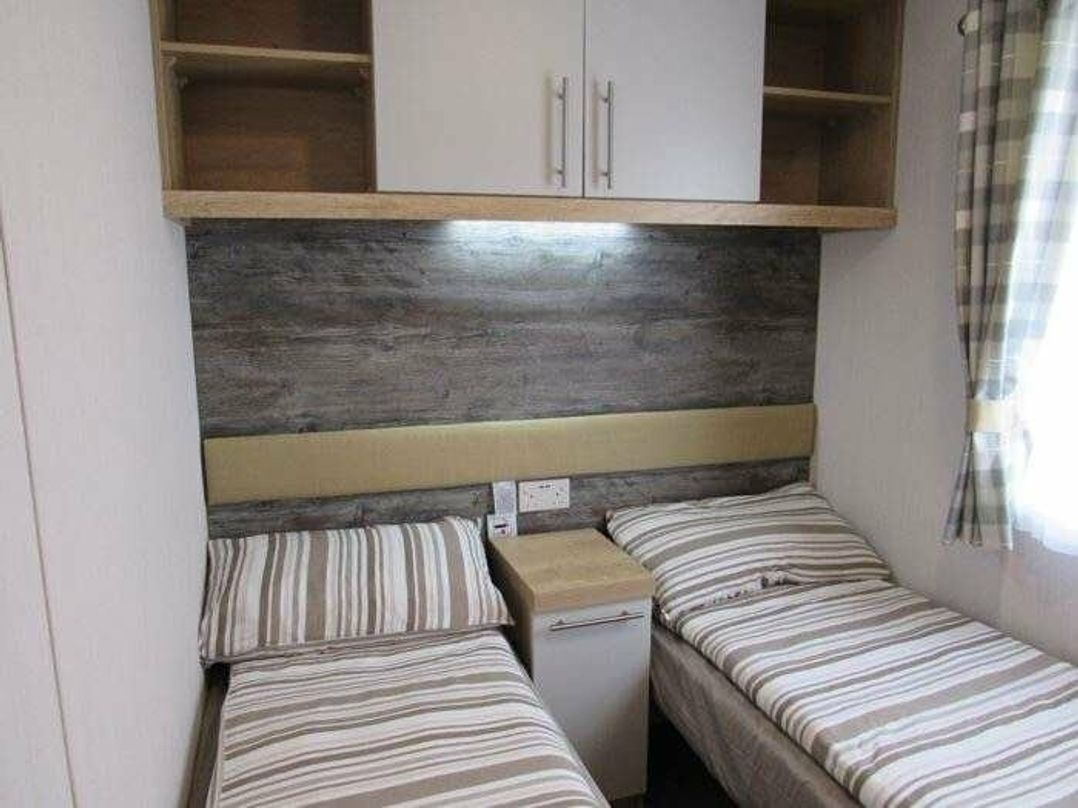 Kiln Park Holiday Park - Holiday Accommodation 8911