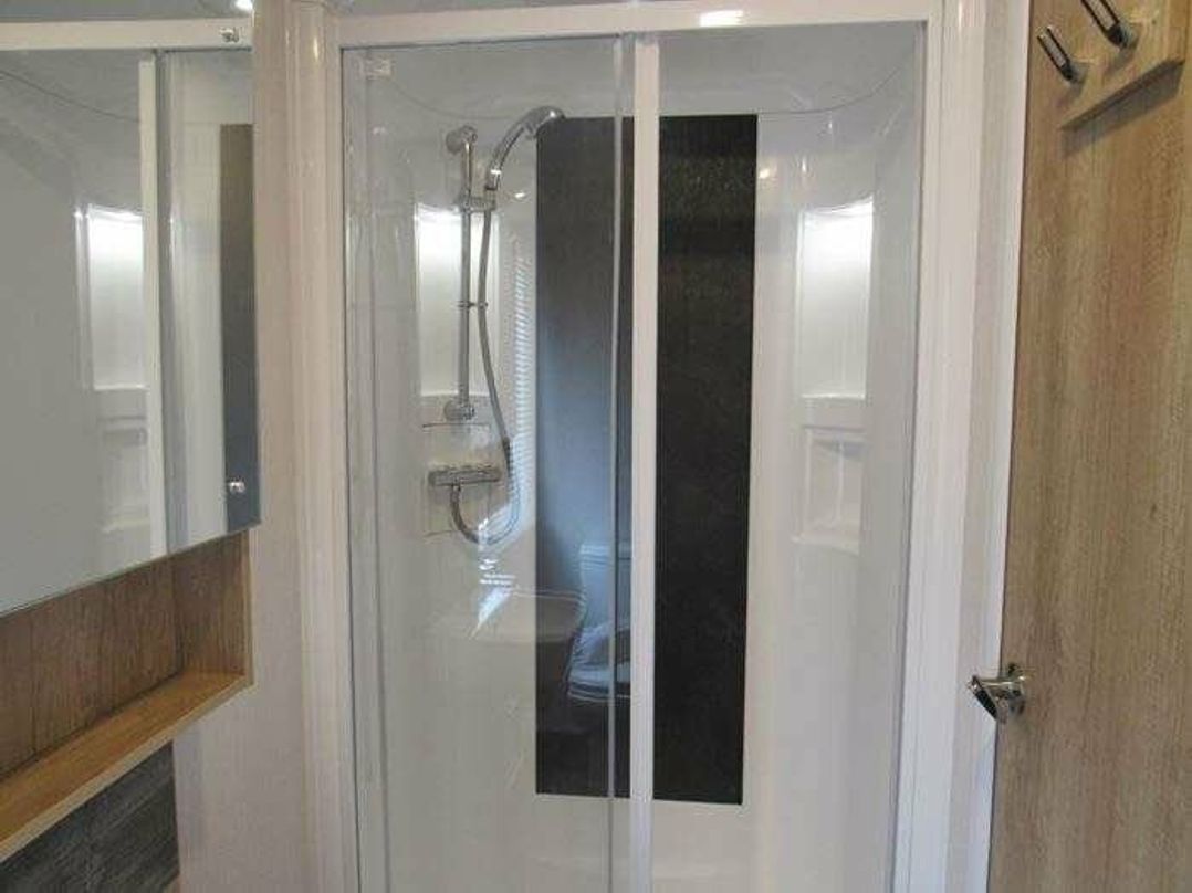 Kiln Park Holiday Park - Holiday Accommodation 8911