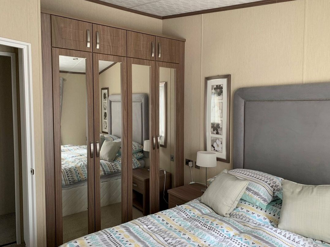 Haggerston Castle - Holiday Accommodation 8930