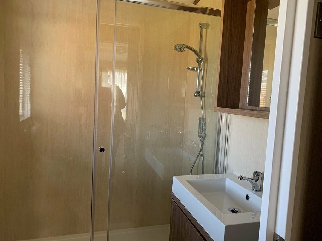 Haggerston Castle - Holiday Accommodation 8930