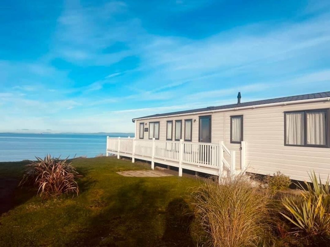 Craig Tara Holiday Park - Holiday Accommodation 9014