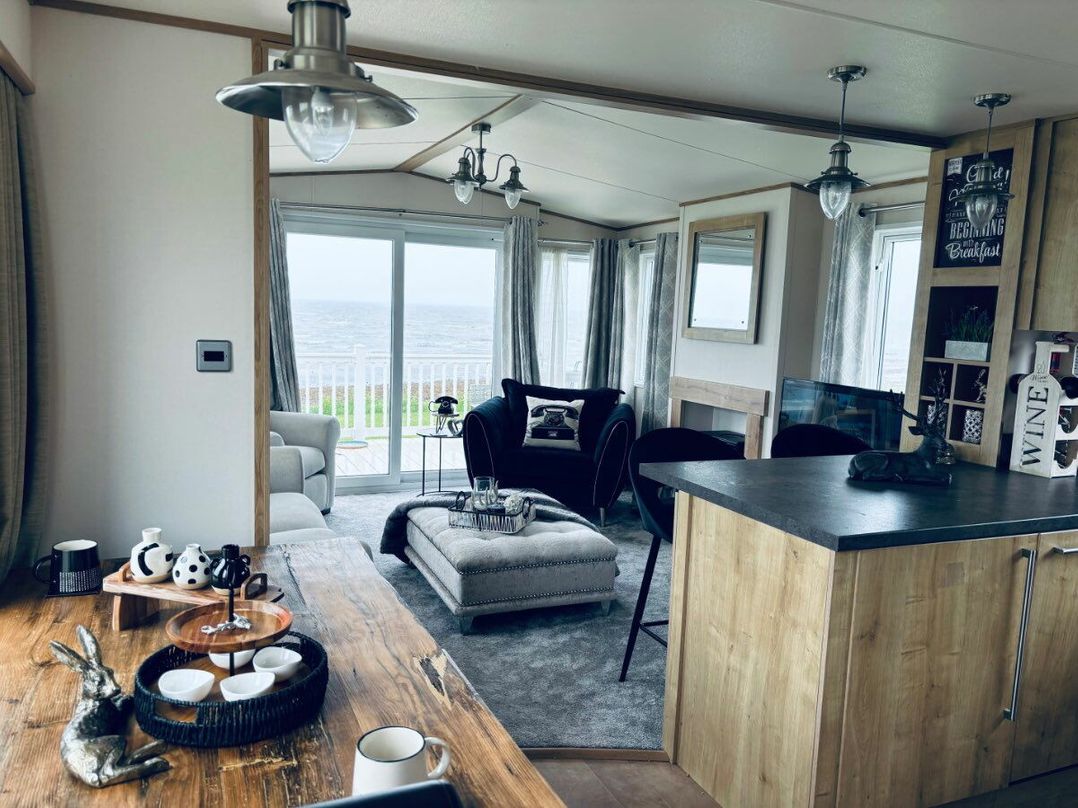 Craig Tara Holiday Park - Holiday Accommodation 9014