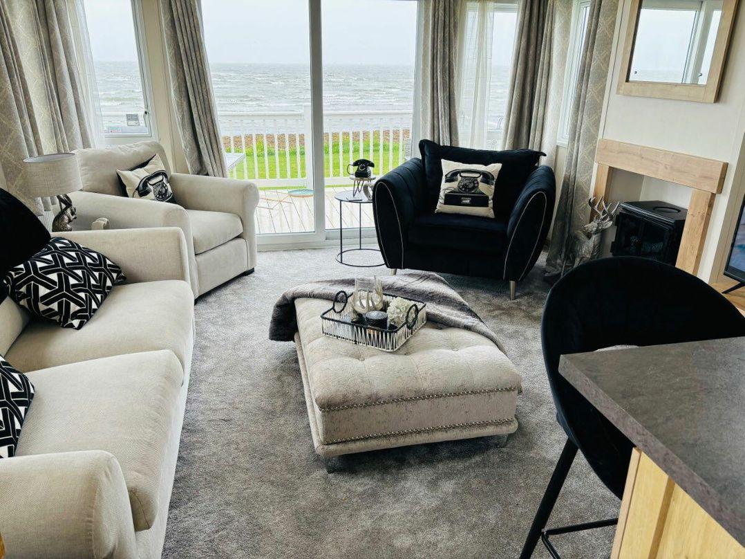 Craig Tara Holiday Park - Holiday Accommodation 9014