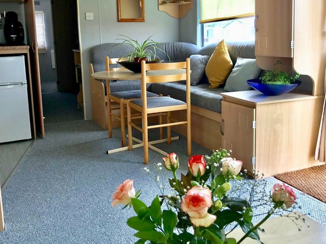 West Sands - Holiday Accommodation 9171