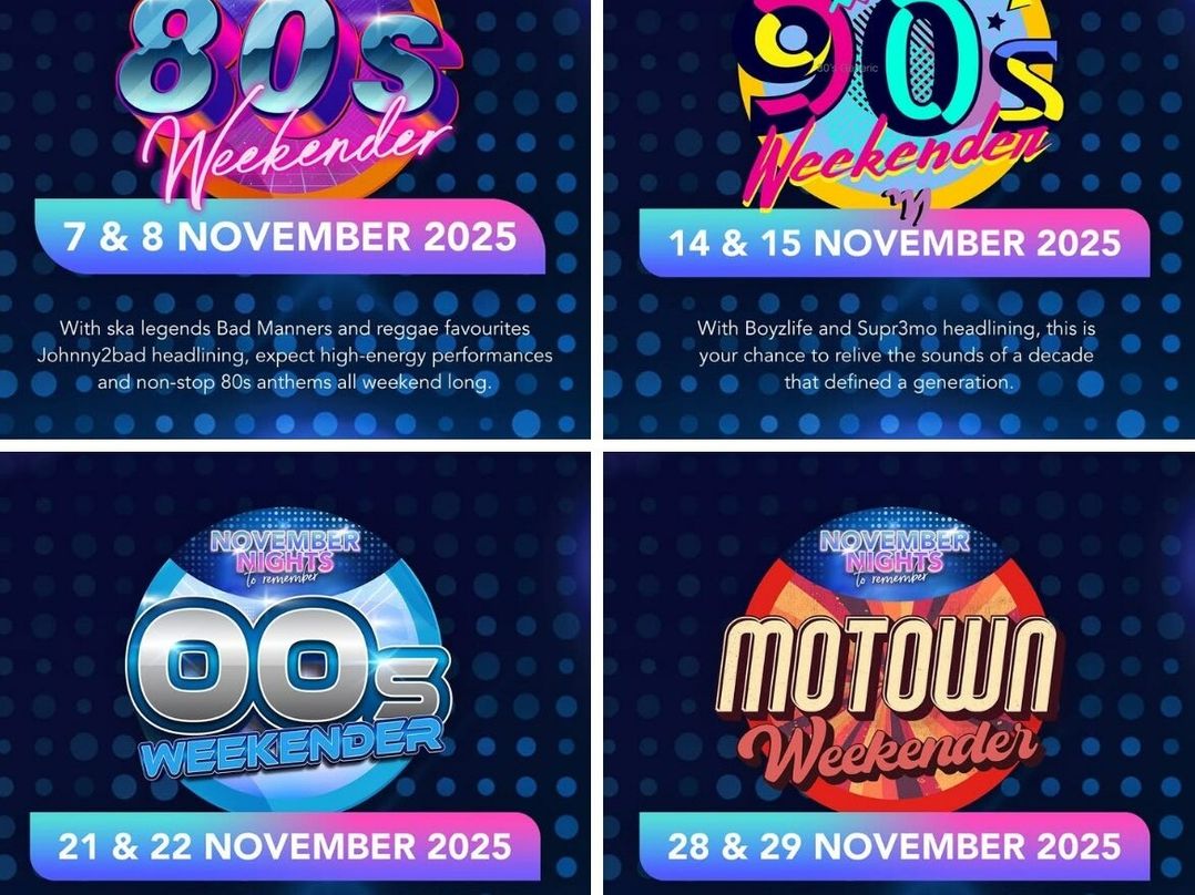 West Sands - Holiday Accommodation 9171