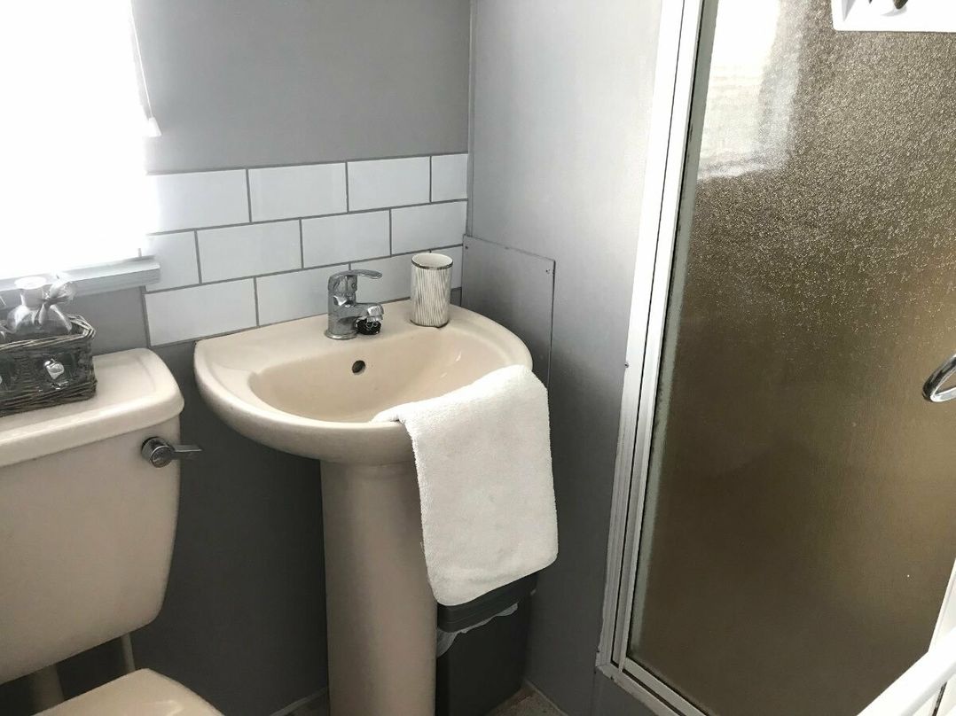 West Sands - Holiday Accommodation 9171