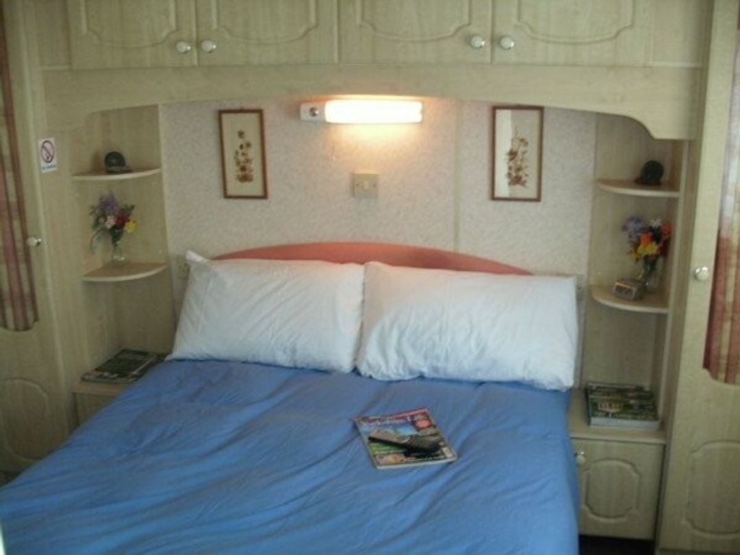 Hinderwell Gatehouse Site - Holiday Accommodation 935