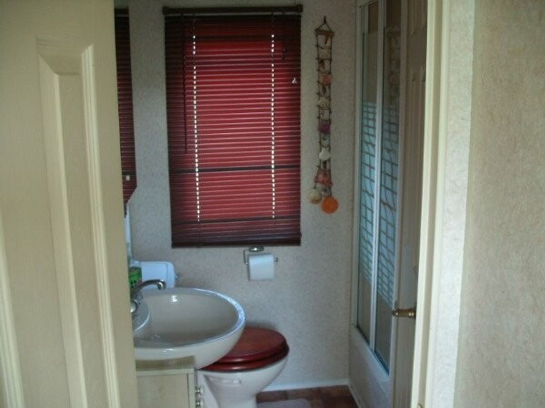 Hinderwell Gatehouse Site - Holiday Accommodation 935