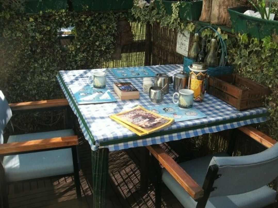 Hinderwell Gatehouse Site - Holiday Accommodation 935