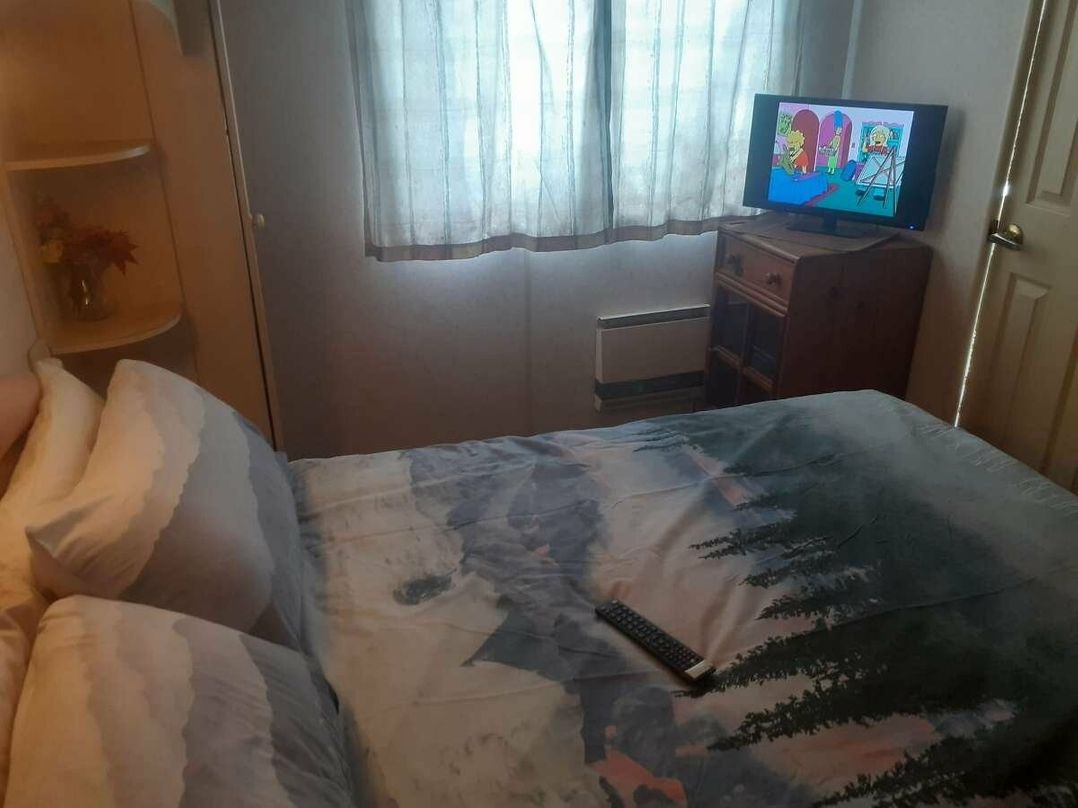 Hinderwell Gatehouse Site - Holiday Accommodation 935