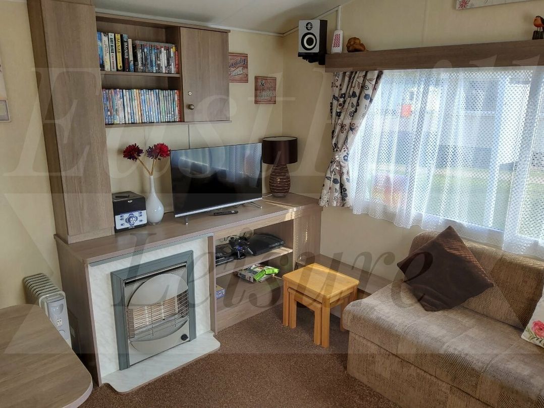 Butlins Minehead - Holiday Accommodation 9368