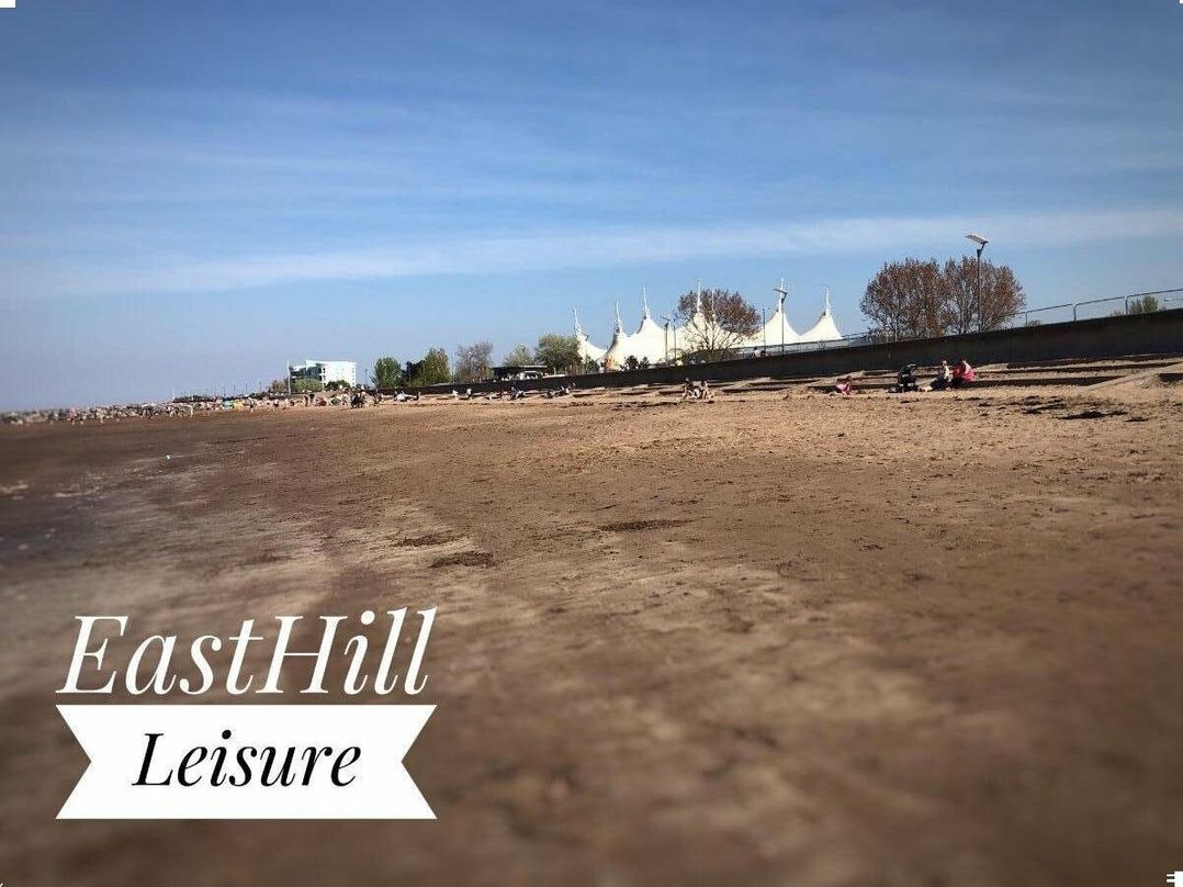 Butlins Minehead - Holiday Accommodation 9368