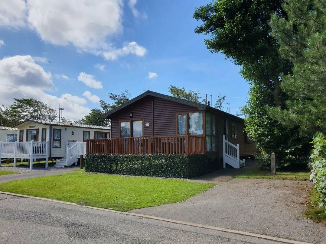 Cala Gran Holiday Park - Holiday Accommodation 9426