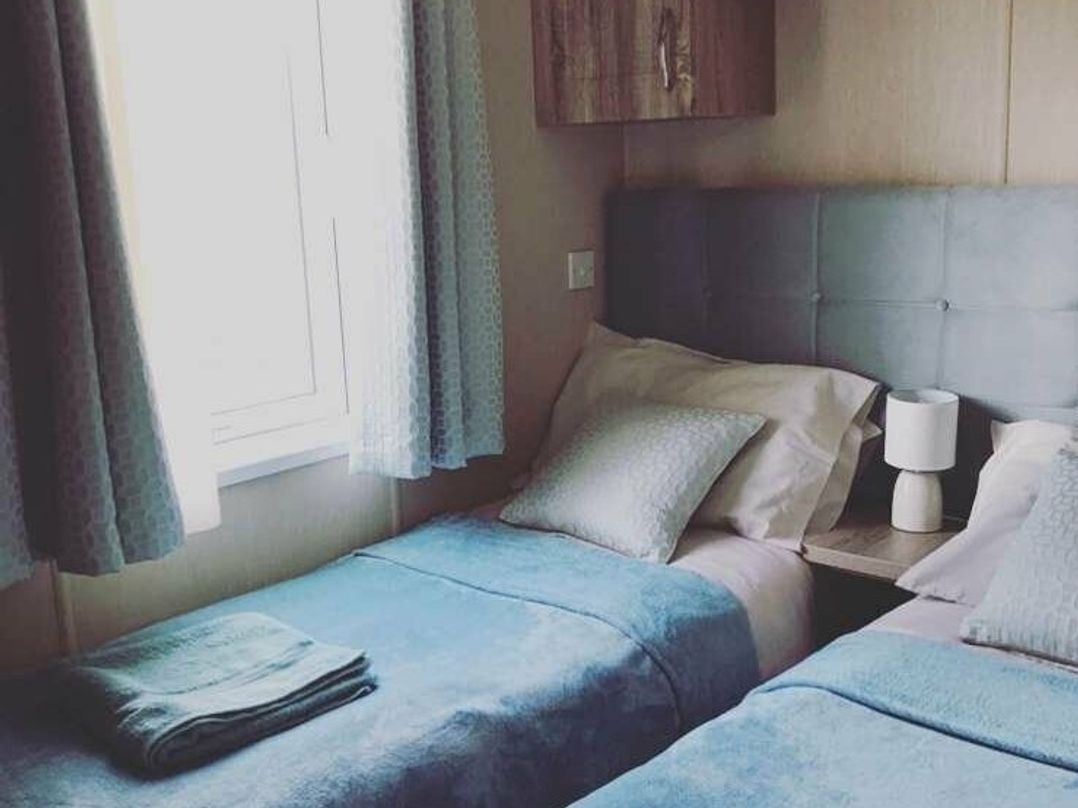 Bockenfield Country Park - Holiday Accommodation 9430