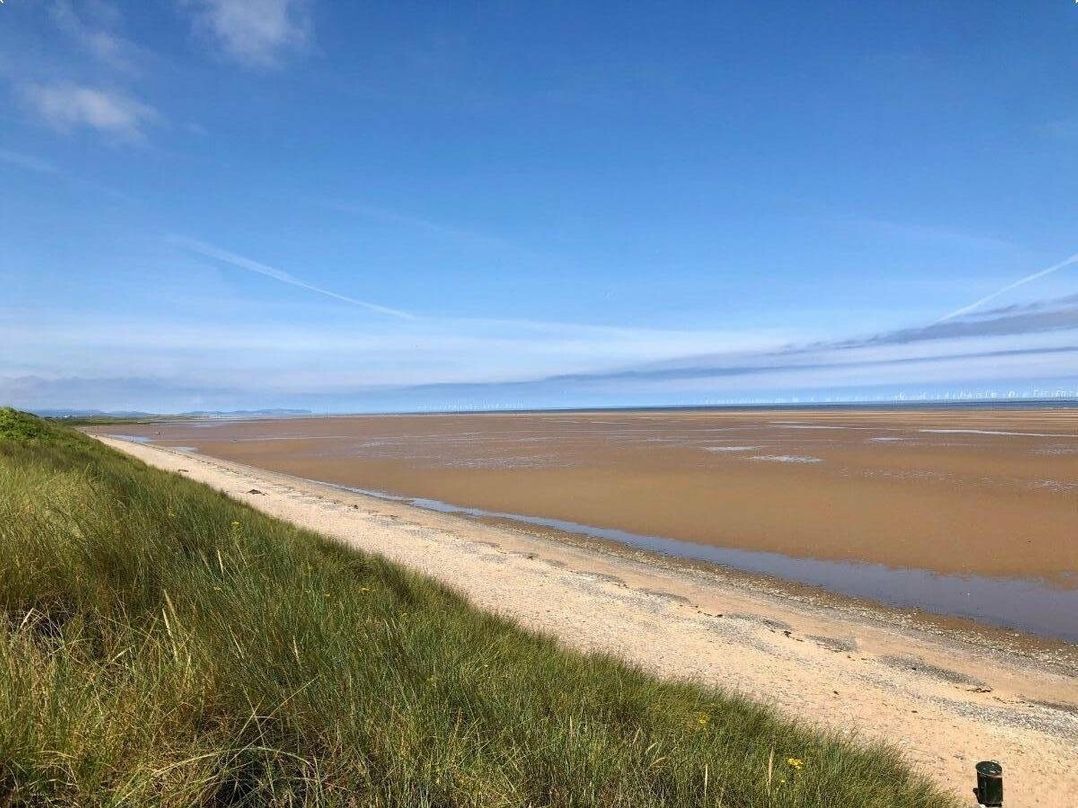 Presthaven Beach Resort - Holiday Accommodation 9447