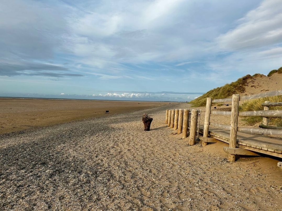 Presthaven Beach Resort - Holiday Accommodation 9447