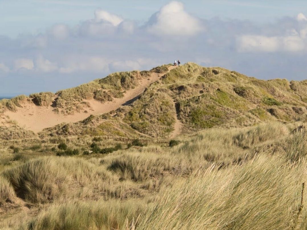 Presthaven Beach Resort - Holiday Accommodation 9447