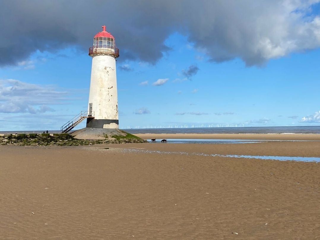 Presthaven Beach Resort - Holiday Accommodation 9447