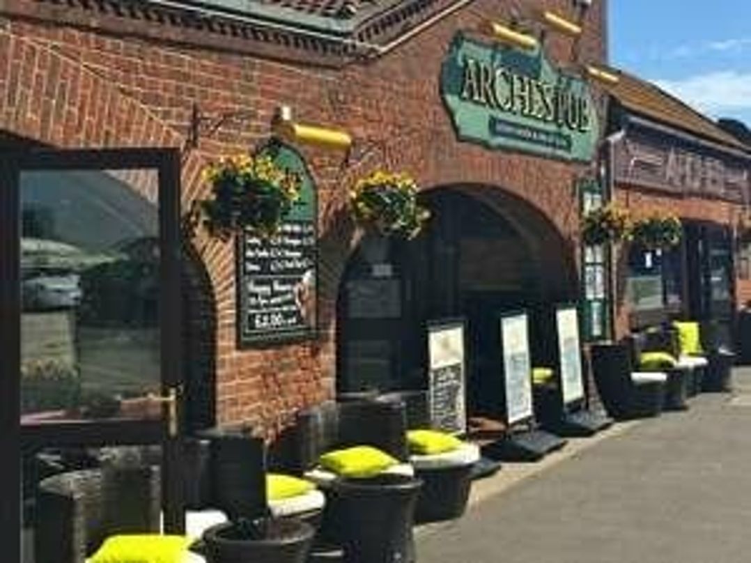 Happy Days Holiday Homes - Holiday Accommodation 9458