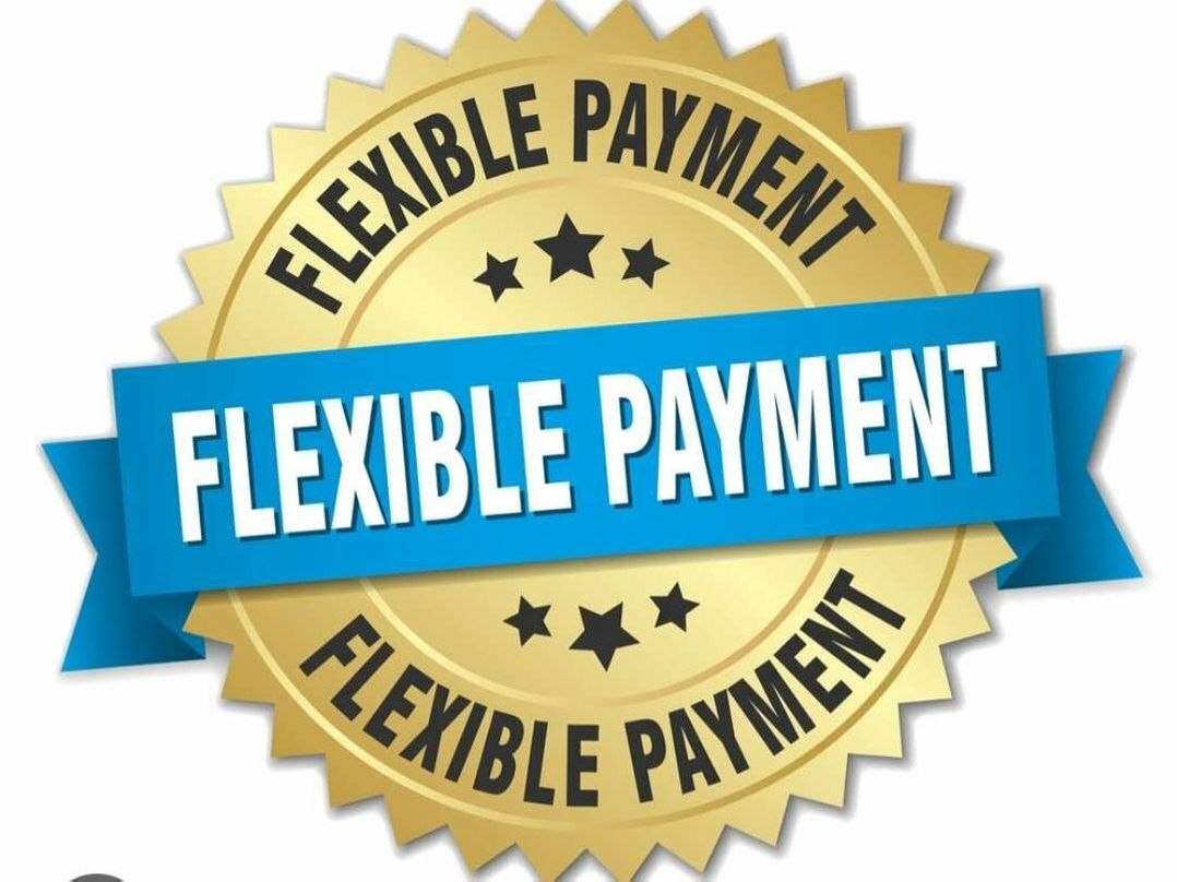 Ty Mawr Holiday Park - Holiday Accommodation 946