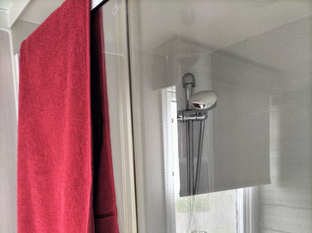 Beverley Bay Holiday Park - Holiday Accommodation 9506