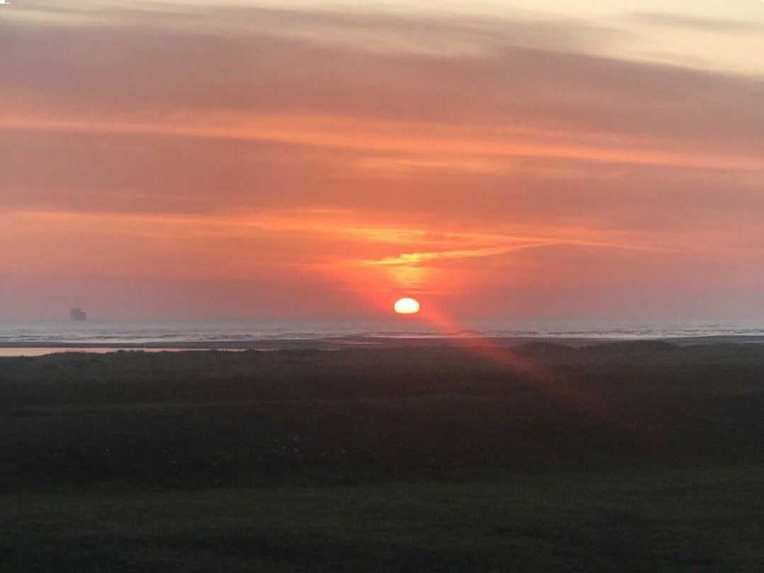 Cleethorpes Beach Holiday Park - Holiday Accommodation 9541