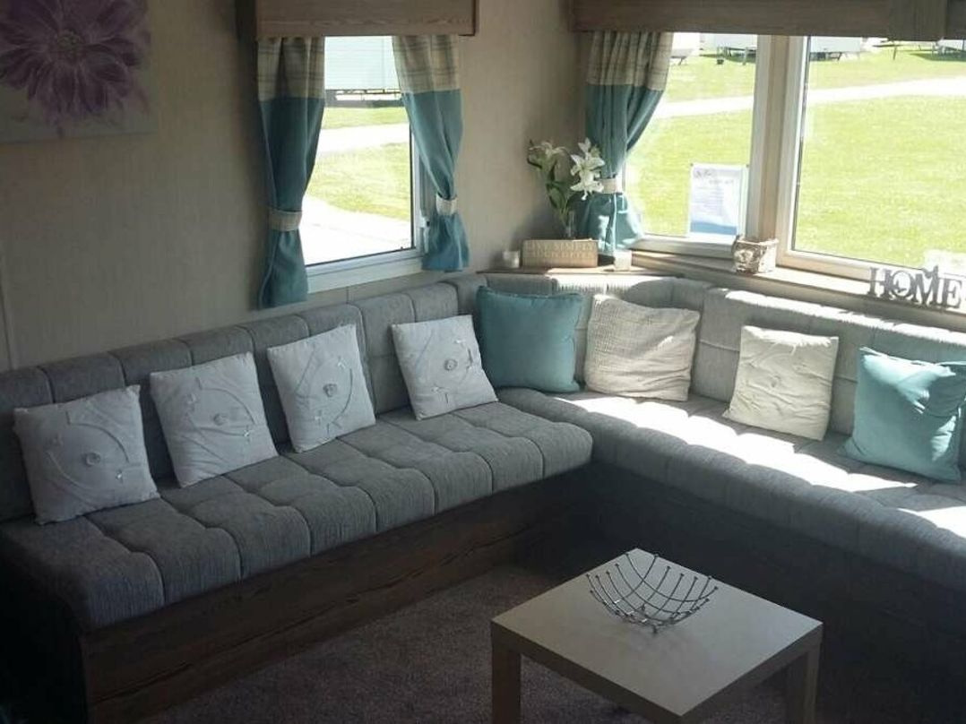 Presthaven Beach Resort - Holiday Accommodation 9548