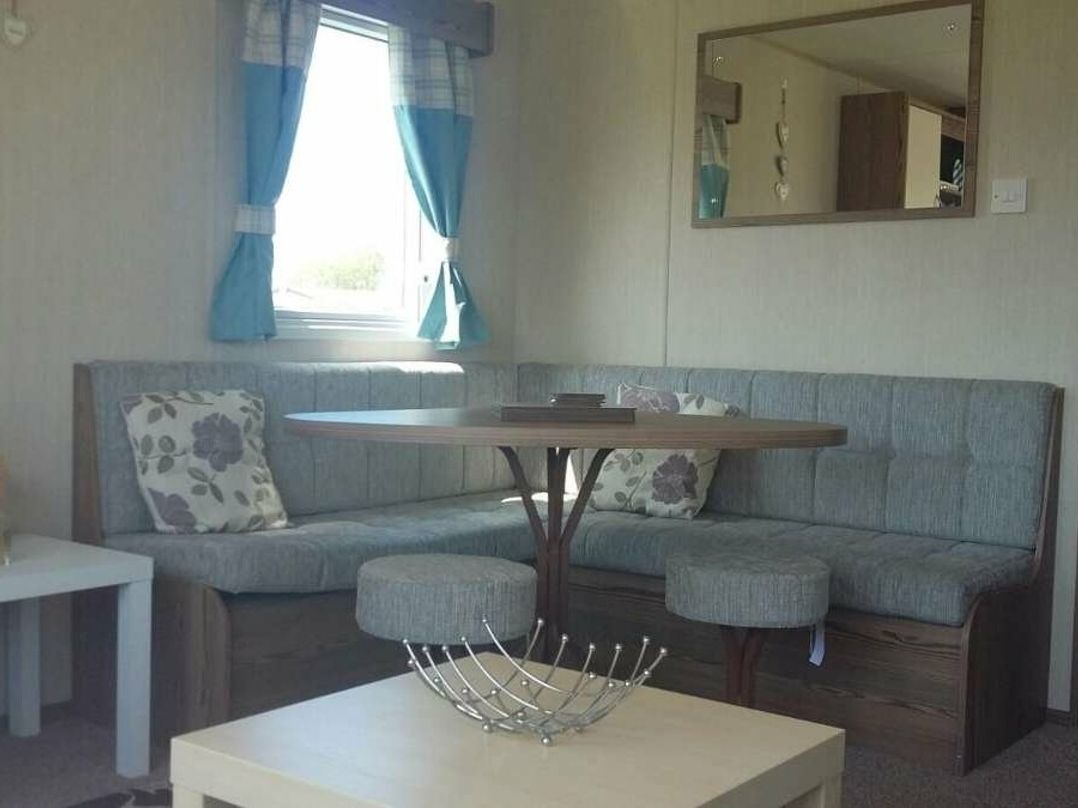 Presthaven Beach Resort - Holiday Accommodation 9548