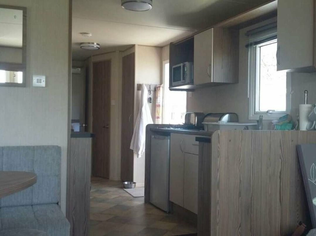 Presthaven Beach Resort - Holiday Accommodation 9548