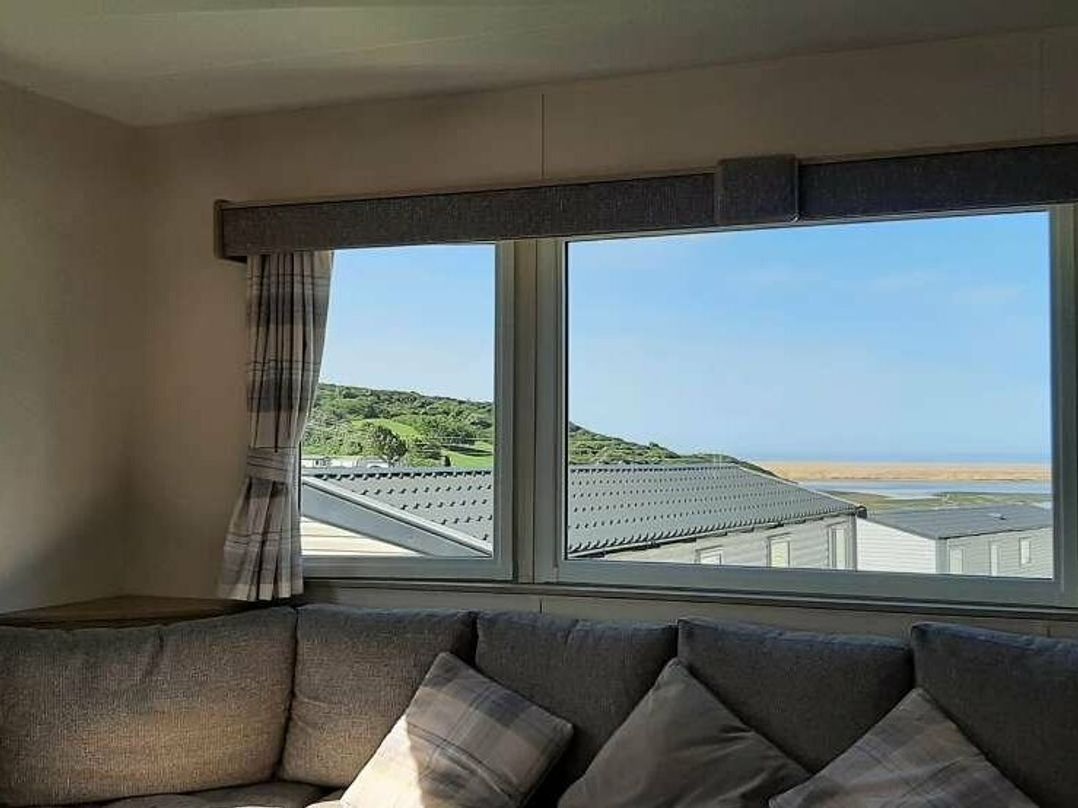 Littlesea Holiday Park - Holiday Accommodation 9581