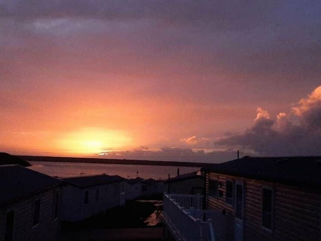 Littlesea Holiday Park - Holiday Accommodation 9581