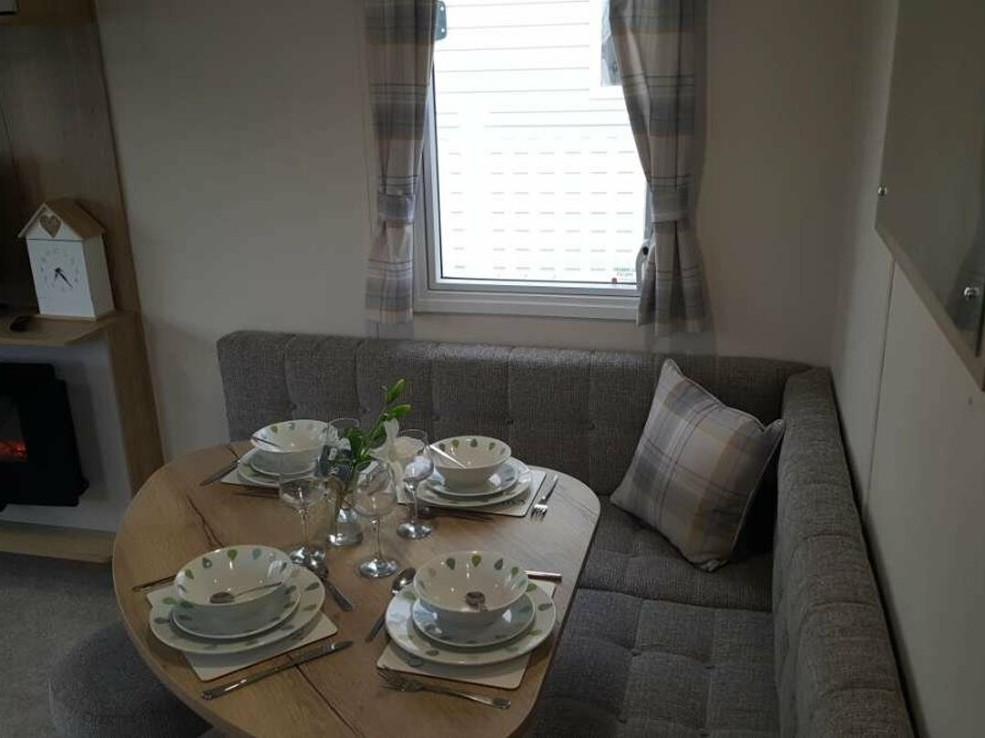 Littlesea Holiday Park - Holiday Accommodation 9581