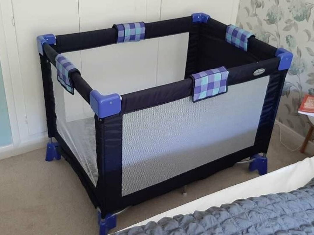 Littlesea Holiday Park - Holiday Accommodation 9581