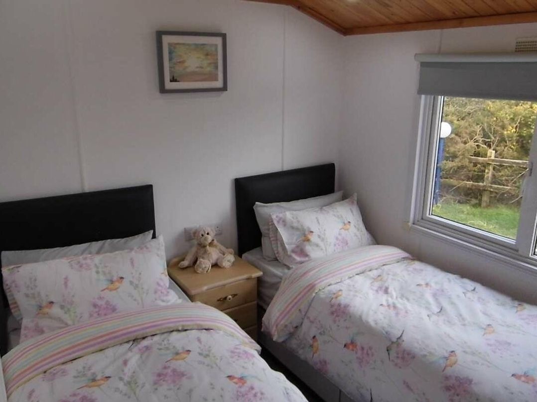 Port Haverigg Holiday Village - Holiday Accommodation 9690