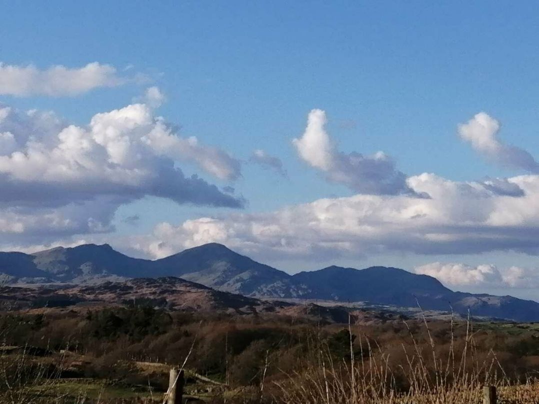 Port Haverigg Holiday Village - Holiday Accommodation 9690