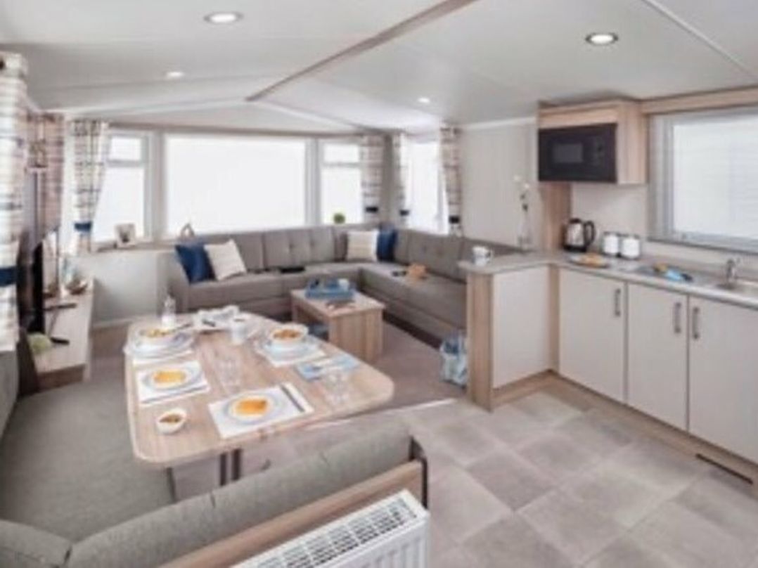 Trecco Bay - Holiday Accommodation 9797