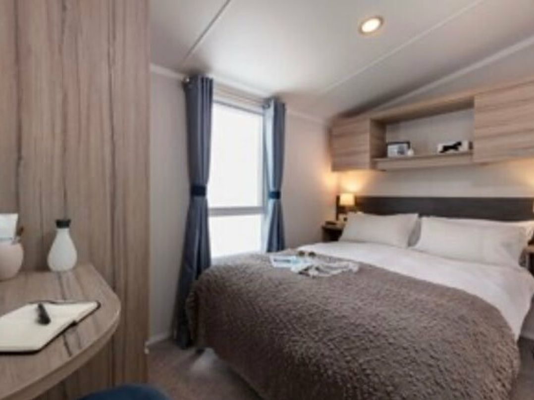 Trecco Bay - Holiday Accommodation 9797