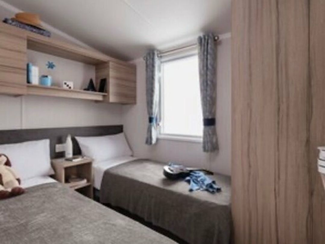 Trecco Bay - Holiday Accommodation 9797