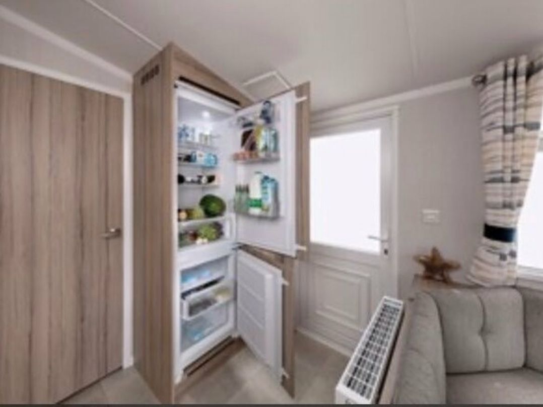 Trecco Bay - Holiday Accommodation 9797