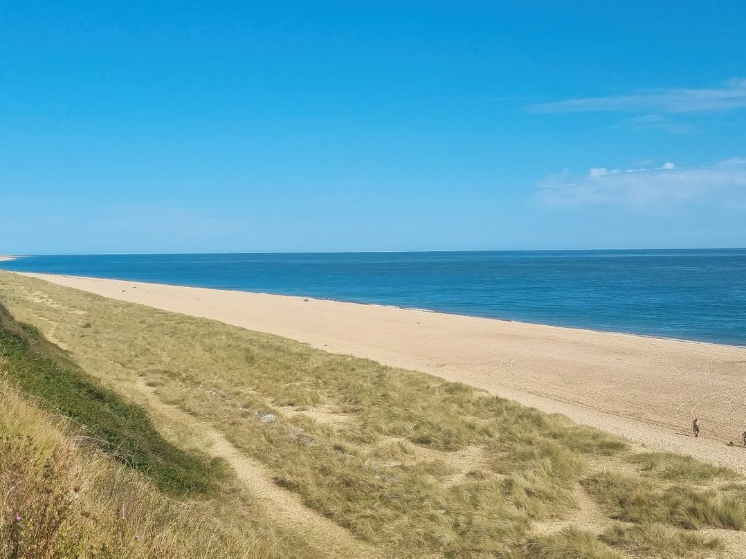 Green Farm Caravan Park - Holiday Accommodation 9807