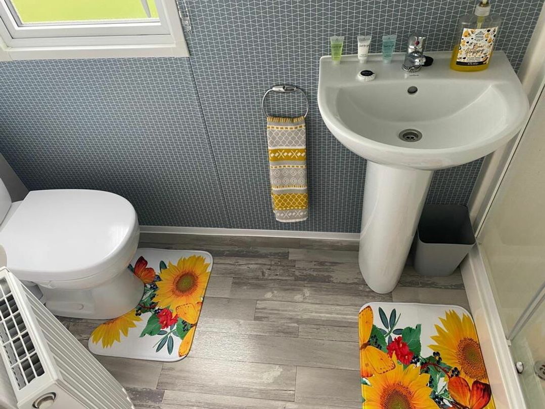 Primrose Valley Holiday Park - Holiday Accommodation 9833