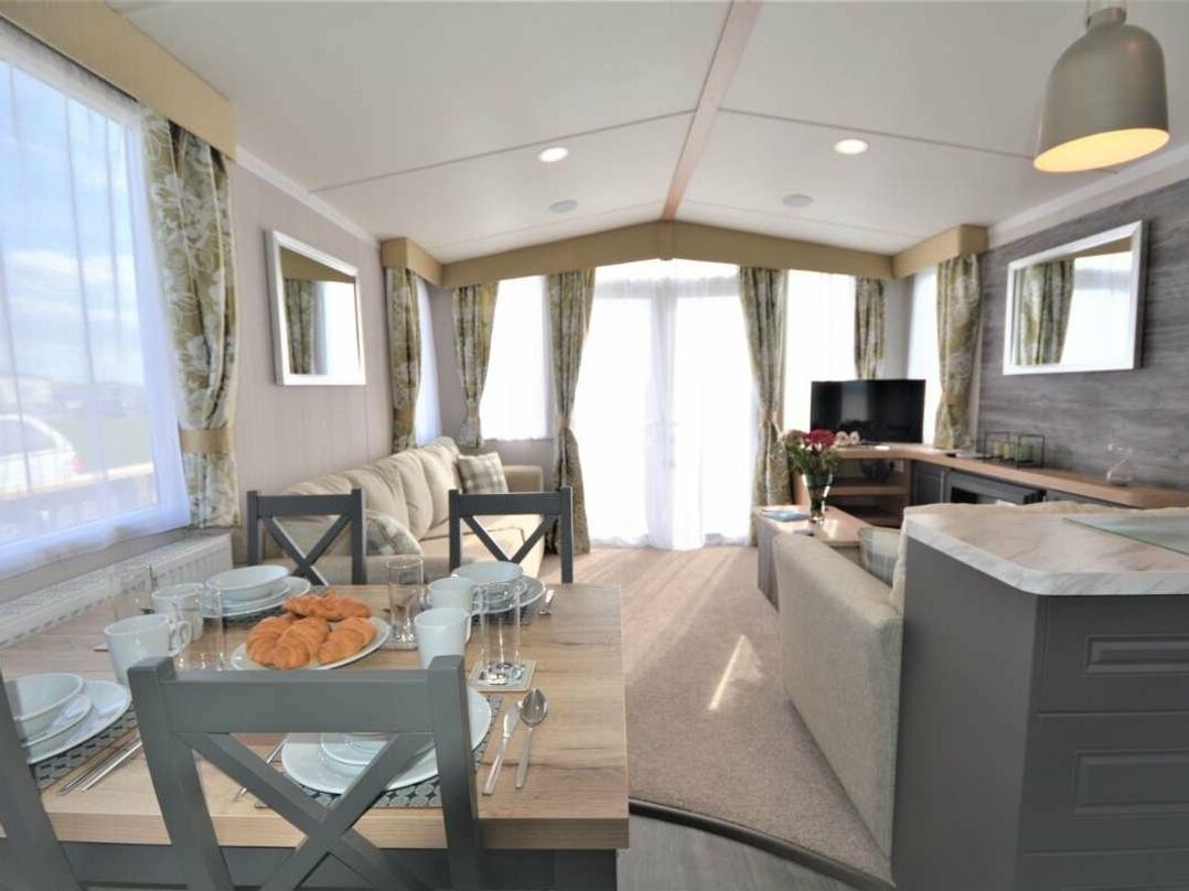 Perran Sands - Holiday Accommodation 9871