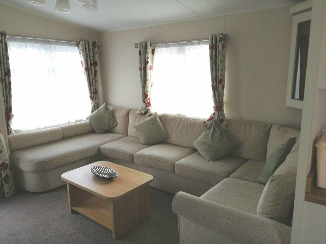 Waterside Bowleaze Cove Holiday Park - Holiday Accommodation 9875