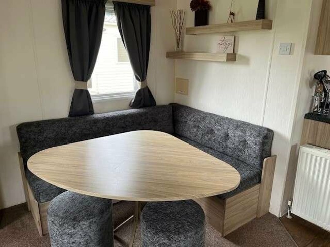 Butlins Minehead - Holiday Accommodation 9879