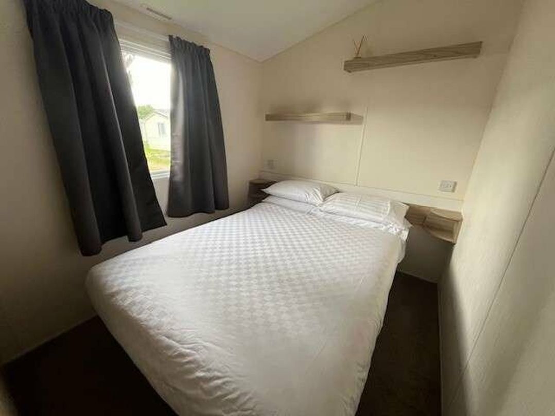 Butlins Minehead - Holiday Accommodation 9879