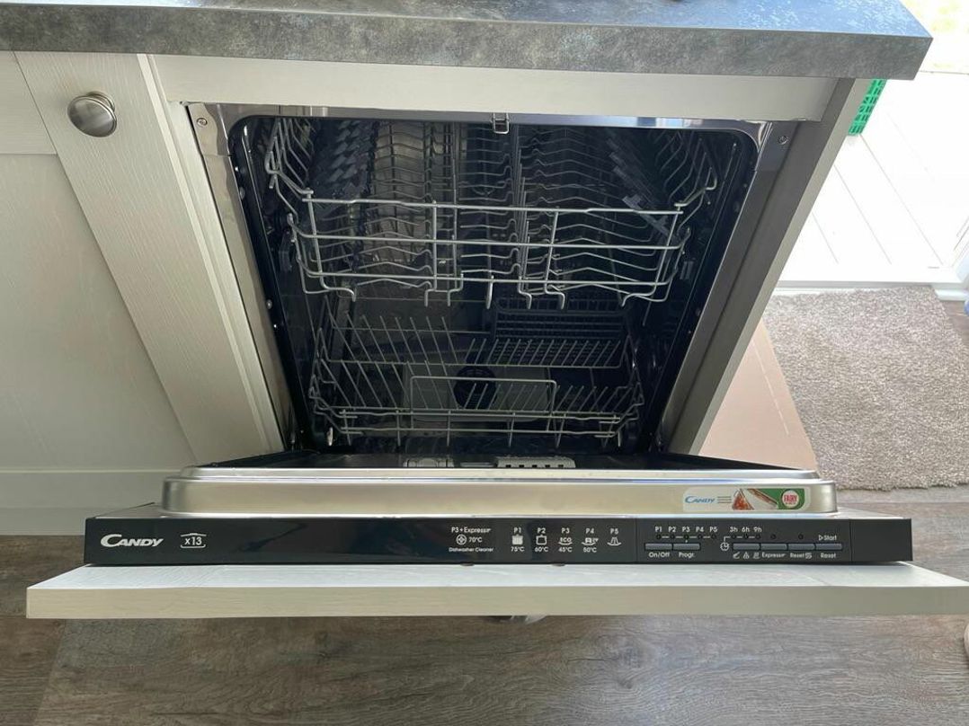 Seashore Holiday Park - Holiday Accommodation 9999