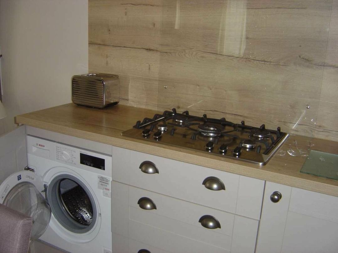 Presthaven Beach Resort - Holiday Accommodation 13876